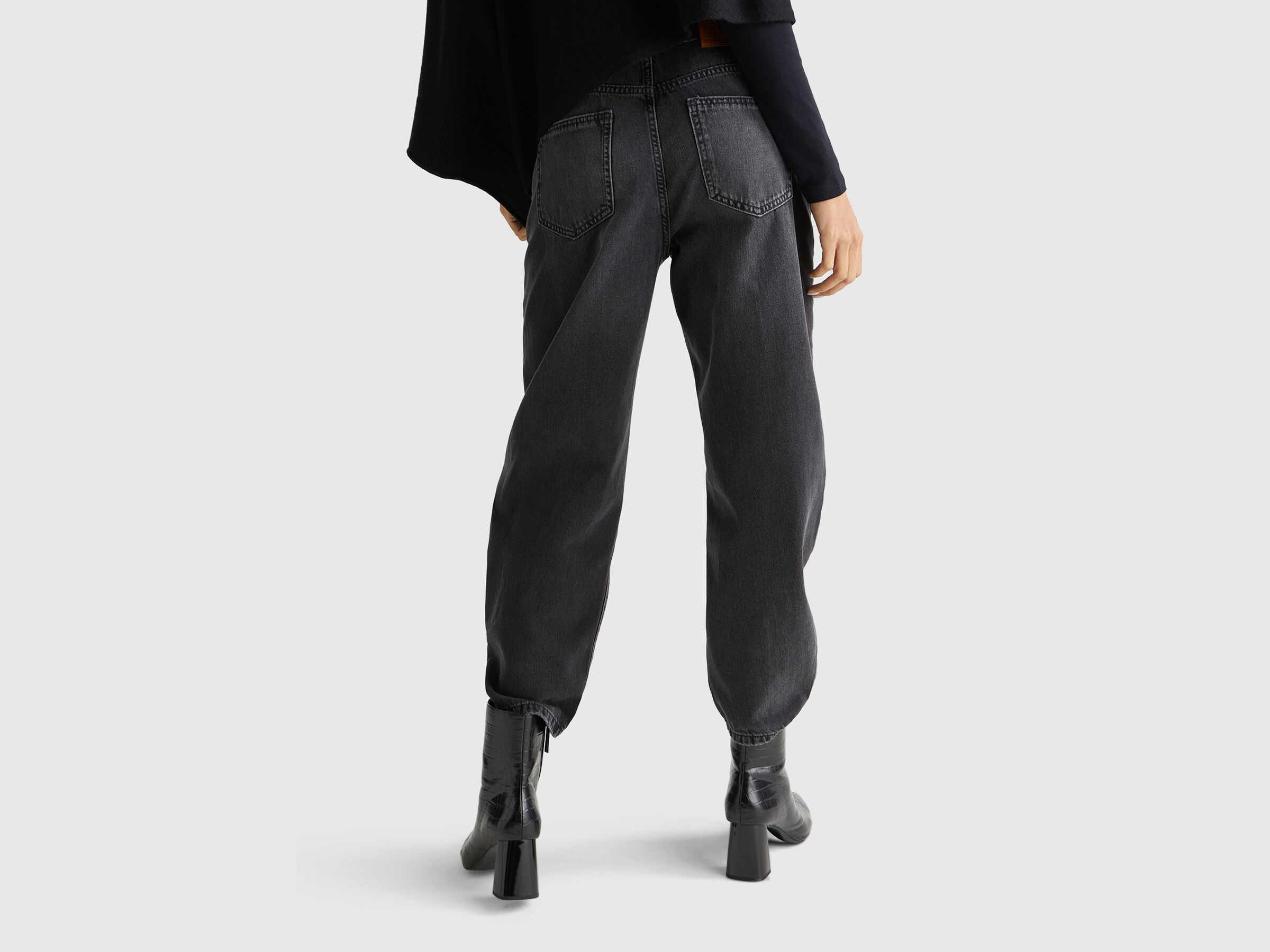 TROUSERS Women image number 2